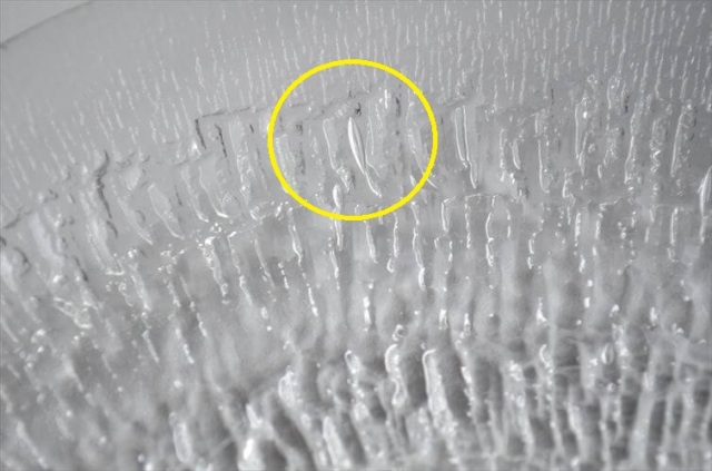 iittala イッタラ Solaris 20cm ガラスのプレート ソラリス お皿 北欧 フィンランド アンティーク_250708