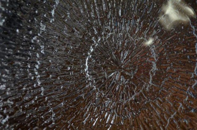 iittala イッタラ Solaris 20cm ガラスのプレート ソラリス お皿 北欧 フィンランド アンティーク_250708