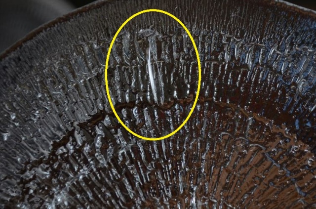 iittala イッタラ Solaris 20cm ガラスのプレート ソラリス お皿 北欧 フィンランド アンティーク_250708