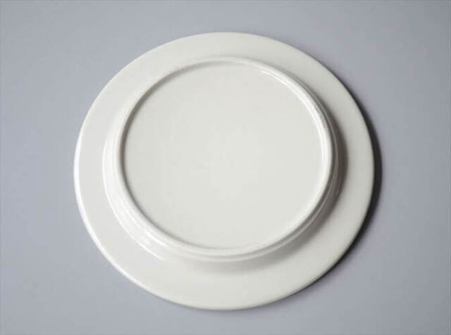 ARABIA アラビア Oliivi 16cm プレート オリーヴィ お皿 北欧食器