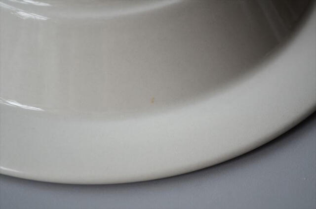 ARABIA Koralli 20cm スーププレート深皿 アラビア コラーリ コーラリ 北欧食器 フィンランド 北欧 ヴィンテージ アンティーク_250709