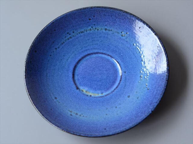 希少! Royal Copenhagen Annette カップ&ソーサー アネット Tenera