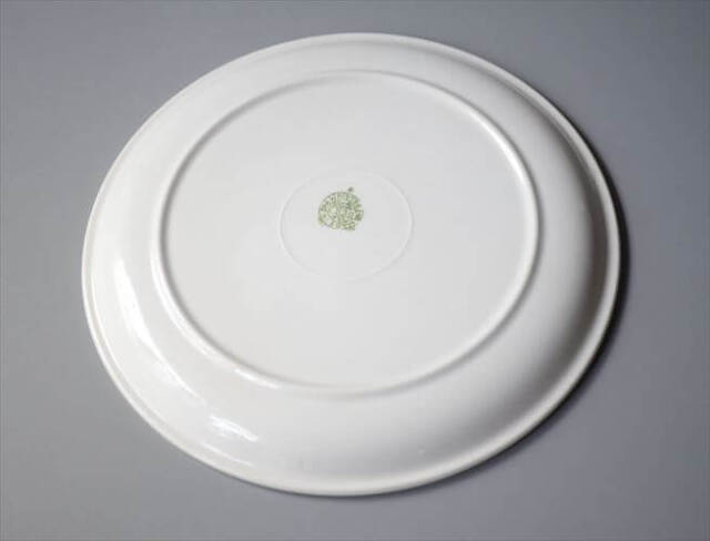 【ヴィンテージ】ペルー・インカ／豹・陶器製の容器・食器 ヴィンテージ】ペルー・インカ／豹・陶器製の容器・食器