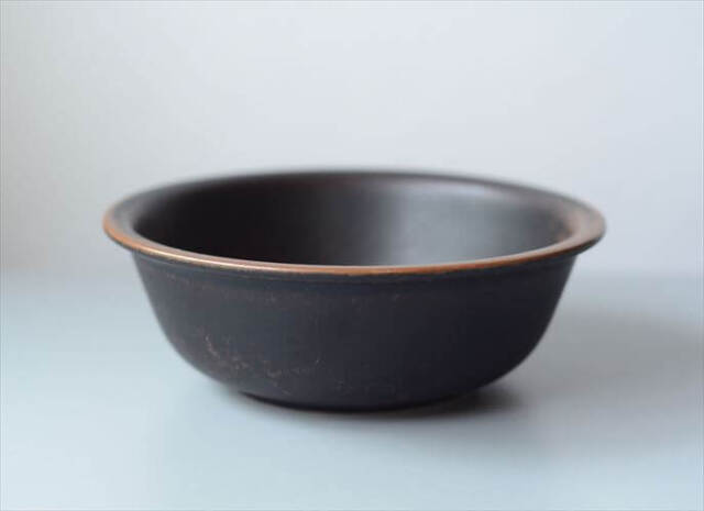 ARABIA Ruska シリアルボウル 深皿 アラビア ルスカ スープボウル 北欧