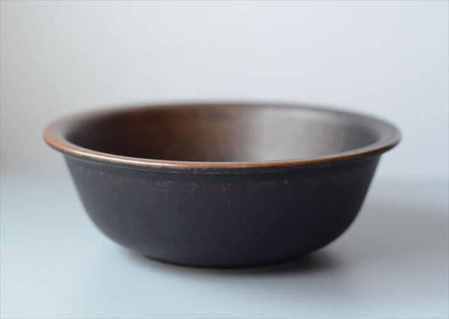 ★北欧梱包★ARABIA RUSKA スープボウル2枚セット 20cm ARABIA Ruska Soup Bowl 20cm/アラビア ルスカ スープボウル
