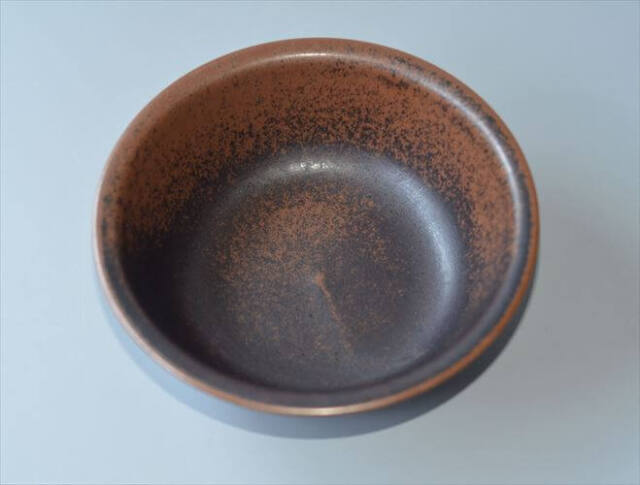 ビンテージ アラビア ルスカ ボウル 5個セット N ビンテージアラビア