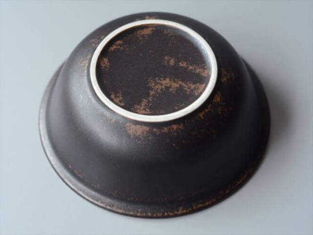 ARABIA Ruska シリアルボウル 深皿 アラビア ルスカ スープ