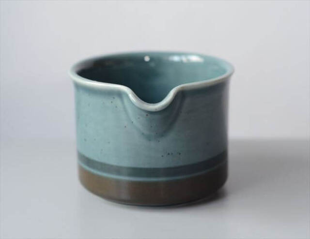 ARABIA Meri クリーマー ミルクポット アラビア メリ フィンランド