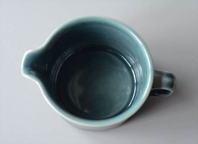 ARABIA Meri クリーマー ミルクポット アラビア メリ フィンランド