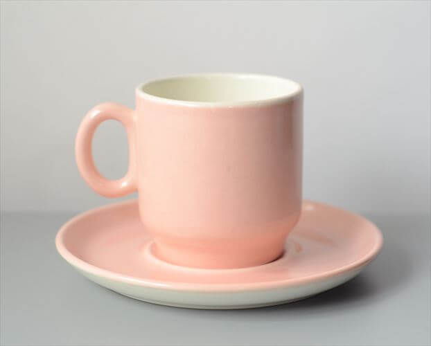 じゅん）西欧70年代　MASSIVE ベルギー製　ミルクガラス じゅん様専用）西欧70年代 MASSIVE ベルギー製 ミルクガラス