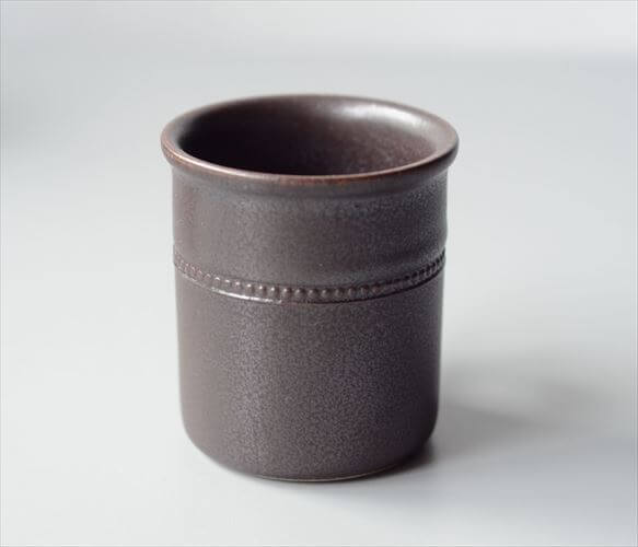 スウェーデン購入　Old hoganas 2枚セット　オールドホガナス スウェーデン製 HOGANAS KERAMIK デミタスカップ 4個セット