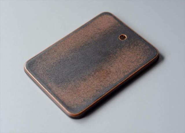 希少! ARABIA アラビア ルスカ カッティングボード Sサイズ Ruska 北欧