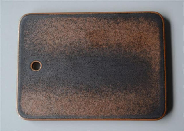 希少! ARABIA アラビア ルスカ カッティングボード Sサイズ Ruska 北欧