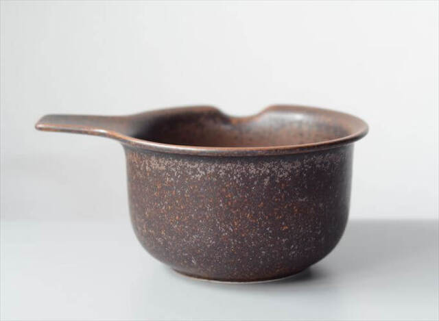 ARABIA Ruska ソースパン ソースボウル 片手鍋 アラビア ルスカ