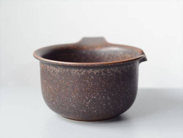 ARABIA Ruska ソースパン ソースボウル 片手鍋 アラビア ルスカ