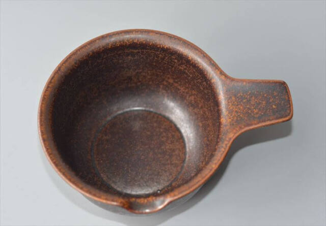 ARABIA Ruska ソースパン ソースボウル 片手鍋 アラビア ルスカ