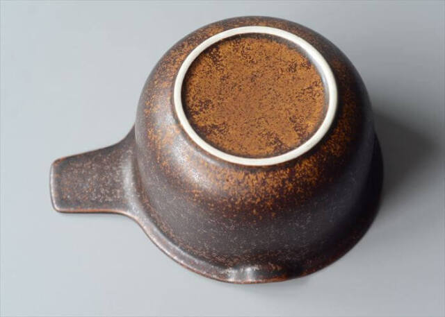 ARABIA Ruska ソースパン ソースボウル 片手鍋 アラビア ルスカ