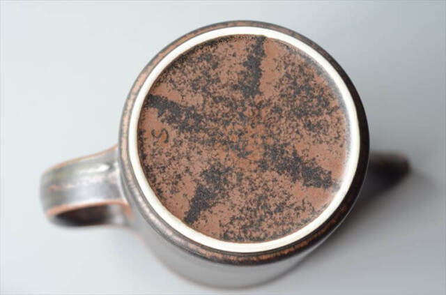 ARABIA Ruska アラビア ルスカ コーヒーポット 北欧食器 フィンランド