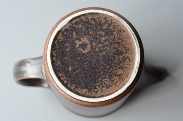ARABIA Ruska アラビア ルスカ コーヒーポット 北欧食器 フィンランド 陶器 北欧 ヴィンテージ アンティーク_250926