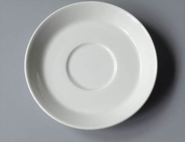 希少！Arabia Villiruusu カップ＆ソーサー アラビア ヴィリルース 北欧 フィンランド ヴィンテージ アンティーク_251021