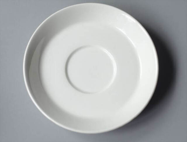 希少！Arabia Villiruusu カップ＆ソーサー アラビア ヴィリルース 北欧 フィンランド ヴィンテージ アンティーク_251021