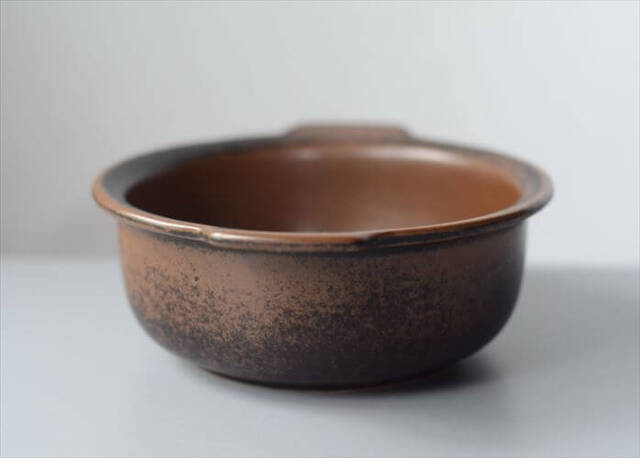 ARABIA Ruska グラタン皿 深皿 アラビア ルスカ スープボウル