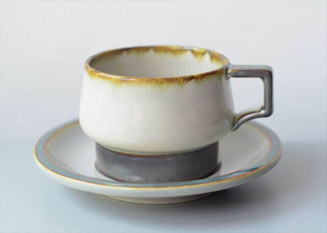 クイストゴー B&G TEMA ヴィンテージ ティーポット クイストゴー B&G TEMA ヴィンテージ ティーポット