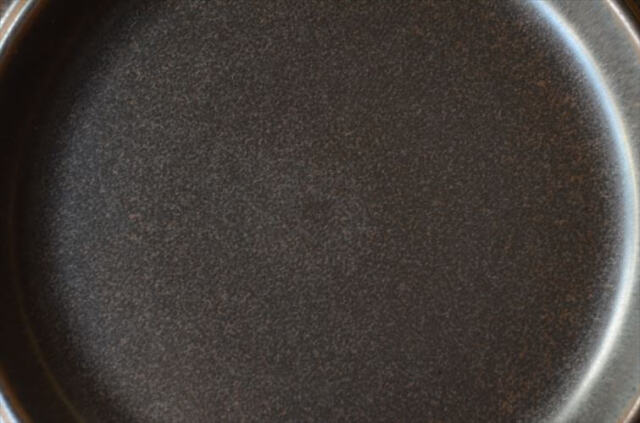 訳あり ARABIA アラビア Ruska 25cm プレート お皿 ルスカ 北欧食器