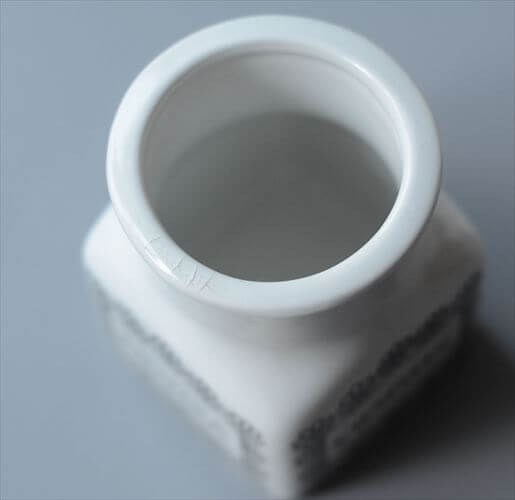 フィンランド製 Arabia Esteri Tomula スパイスボトル 3点セット