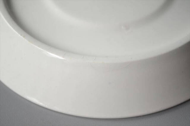 ARABIA アラビア ALI デミタスカップ＆ソーサー アリ コーヒー 北欧食器 フィンランド 陶器 ヴィンテージ アンティーク_251126