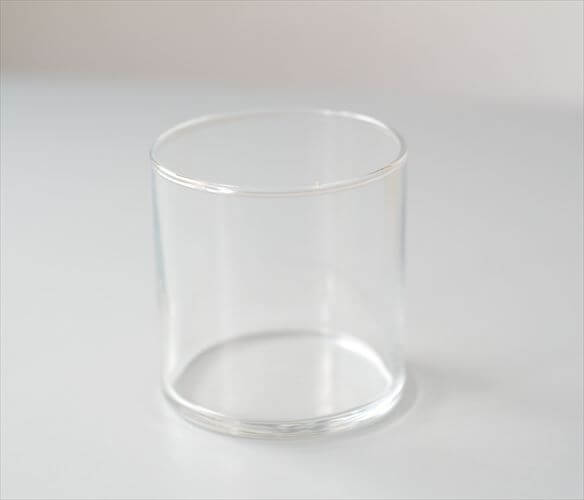 iittala イッタラ Tsaikka ツァイッカ 24Karaatti エスプレッソカップ ミニカップ クリア×ゴールドホルダー ガラス 北欧 _251128