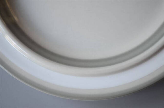 ARABIA アラビア Salla 20cm プレートお皿 サラ サーラ 北欧食器 フィンランド ヴィンテージ アンティーク_251202