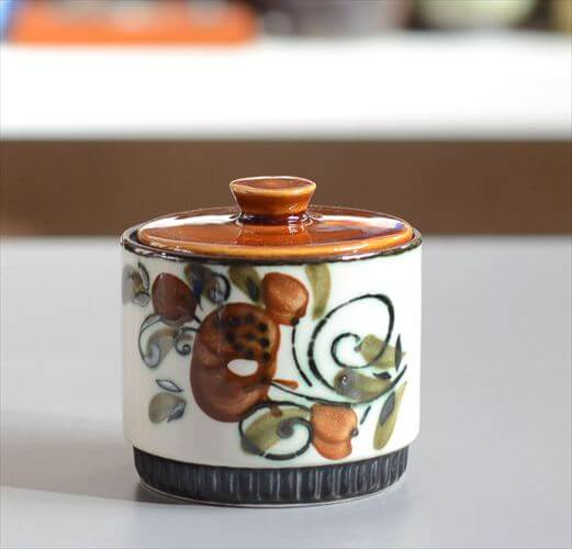 アンティーク・ヴィンテージ・4点・銀製ベルギー・コーヒー紅茶シュガー アンティーク・ヴィンテージ・4点・銀製ベルギー・コーヒー紅茶