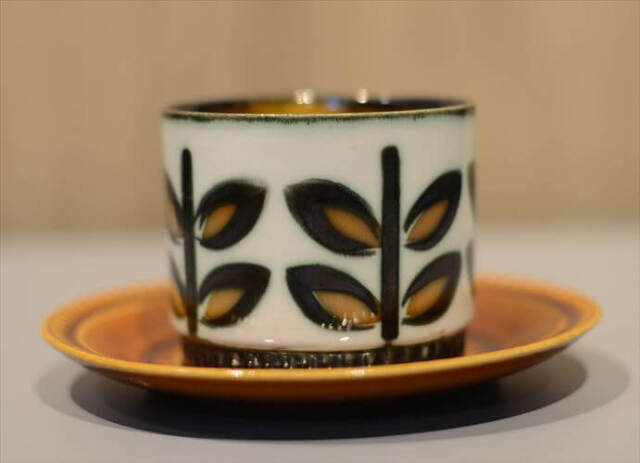 ベルギー　アンティーク　ボッホ ソーシエール ベルギー boch シュガーポット アンティーク ベルギー BOCH（ボッホ