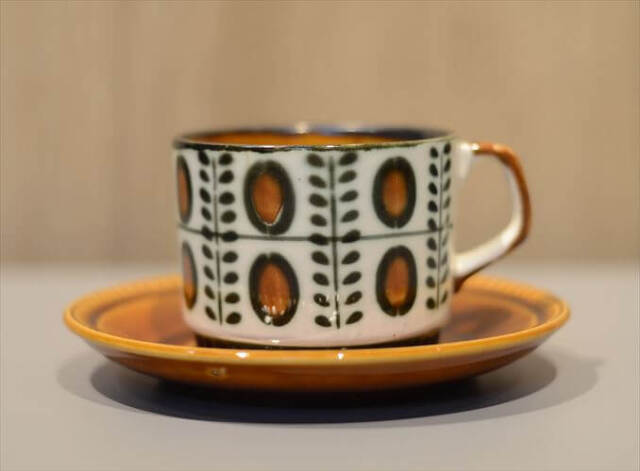 シャイベ アルスバッハ 磁器 置物 アンティーク シャイベ アルスバッハ