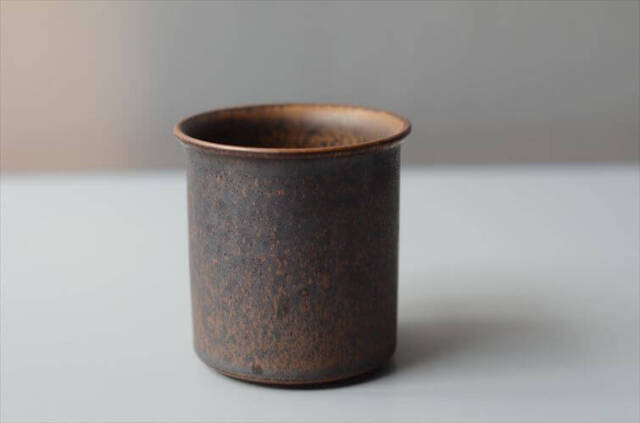 ◆専用◆ ARABIA ルスカ マグカップのみ ARABIA アラビア ルスカ Lサイズ コーヒーカップ Ruska マグカップ