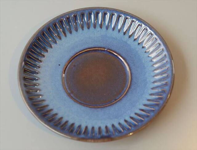 陶磁器 マグカップ｜はるがすみ｜陶器｜植山黄世 そらなごpottery｜和食器通販