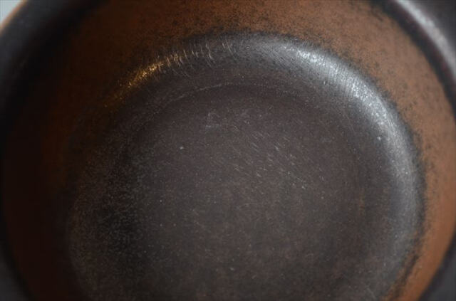 ARABIA Ruska グラタン皿 深皿 アラビア ルスカ スープボウル 北欧食器