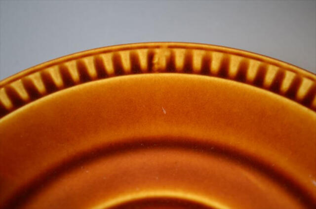 1960年代 ベルギー製 BOCH NOIX デミタスカップ ボッホ エスプレッソ 食器 アンティーク ヴィンテージ_260128