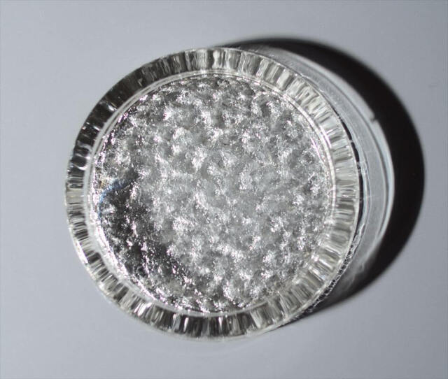 フィンランド製 Iittala Visa アッシュトレー 14cm イッタラ ヴィサ Timo Sarpaneva ガラス皿 トレイ 北欧 ヴィンテージ