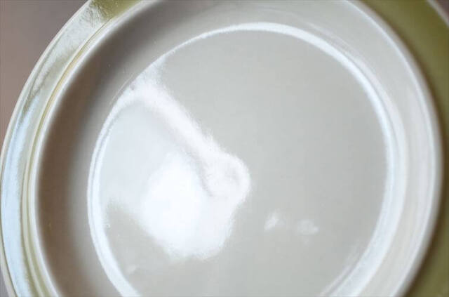 ARABIA アラビア Oliivi 16cm プレート オリーヴィ お皿 北欧食器