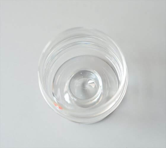 iittala イッタラ Pisaranrengas ミニグラス リキュールグラス ピサランレンガス ガラス 北欧 Timo Sapaneva ヴィンテージ_260316