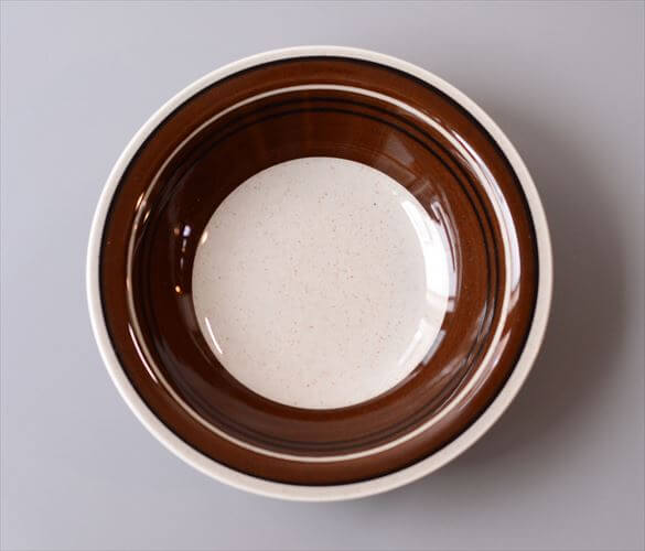 Rorstrand ロールストランド ISOLDE 20cm スーププレート 深皿 お皿 イソルデ 北欧 食器 ヴィンテージ アンティーク_260325