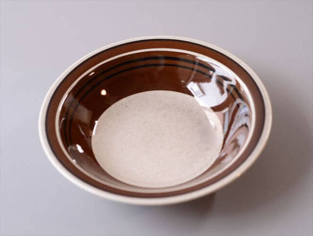 Rorstrand ロールストランド ISOLDE 20cm スーププレート 深皿 お皿 イソルデ 北欧 食器 ヴィンテージ アンティーク_260325
