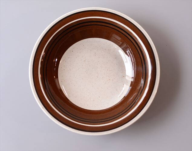 Rorstrand ロールストランド ISOLDE 20cm スーププレート 深皿 お皿 イソルデ 北欧 食器 ヴィンテージ アンティーク_260325