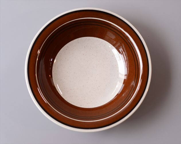 Rorstrand ロールストランド ISOLDE 20cm スーププレート 深皿 お皿 イソルデ 北欧 食器 ヴィンテージ アンティーク_260325