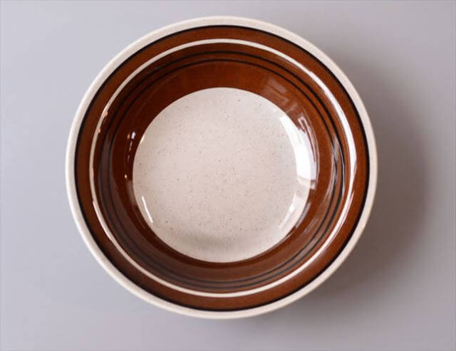 Rorstrand ロールストランド ISOLDE 20cm スーププレート 深皿 お皿 イソルデ 北欧 食器 ヴィンテージ アンティーク_260325