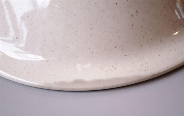 スウェーデン製 Rorstrand ロールストランド ISOLDE 20cm スープ