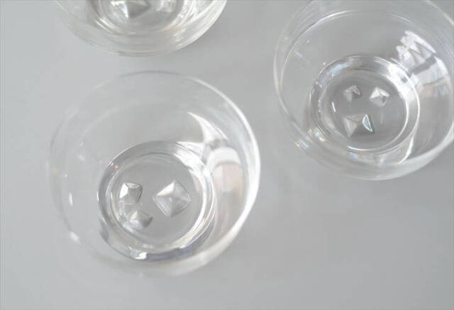 iittala イッタラ Ice breaker デザートボウル Tapio Wirkkala アイスブレーカー タピオヴィルカラ 北欧 ヴィンテージ_260316