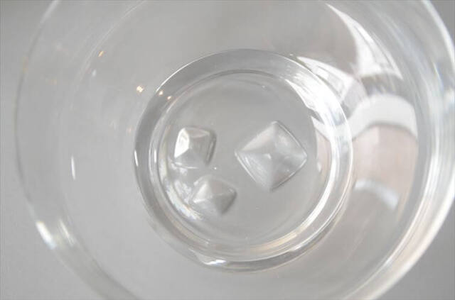 iittala イッタラ Ice breaker デザートボウル Tapio Wirkkala アイスブレーカー タピオヴィルカラ 北欧 ヴィンテージ_260316
